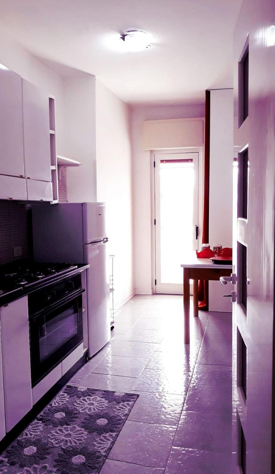 Villa Milena Apartments & Rooms 阿格罗波利 外观 照片